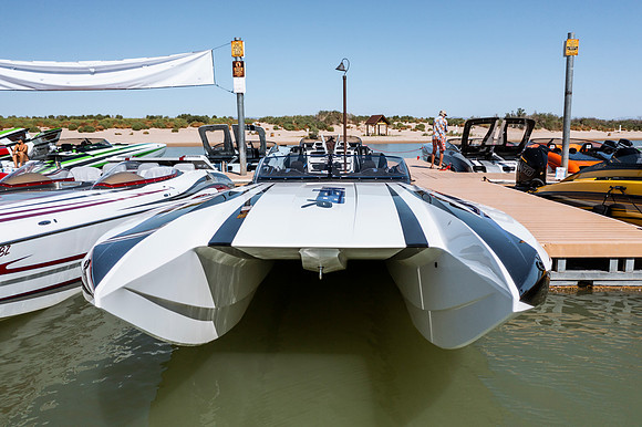 dcb-regatta-2023-tom-leigh-0171