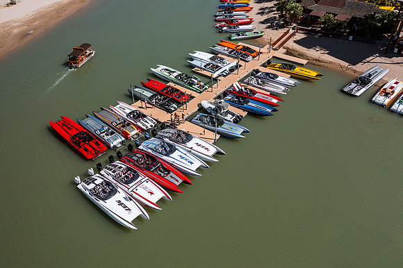 dcb-regatta-2023-tom-leigh-0177