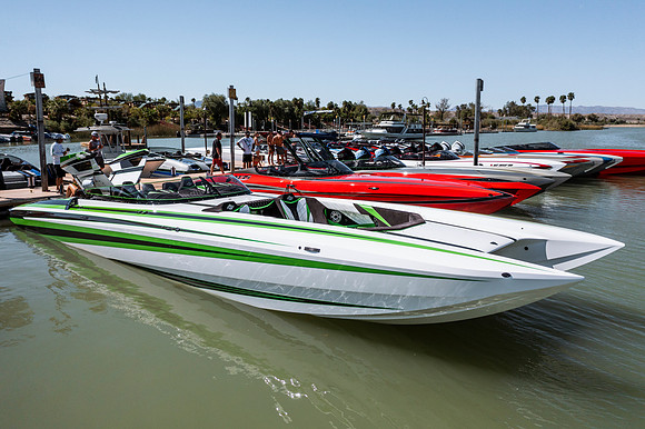 dcb-regatta-2023-tom-leigh-0183
