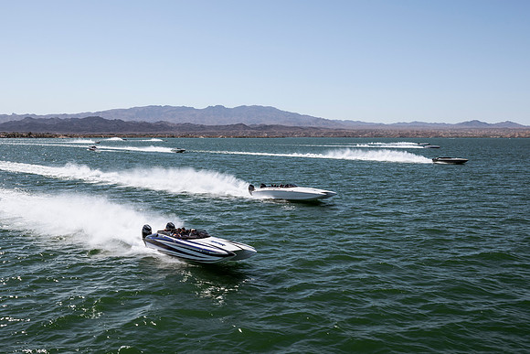 dcb-regatta-2023-tom-leigh-0277