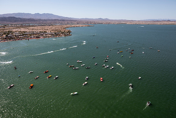 dcb-regatta-2023-tom-leigh-0260