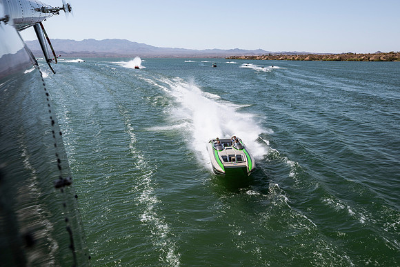 dcb-regatta-2023-tom-leigh-0304