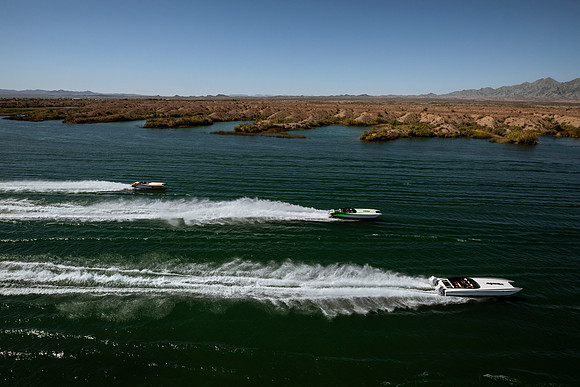 dcb-regatta-2023-tom-leigh-0340