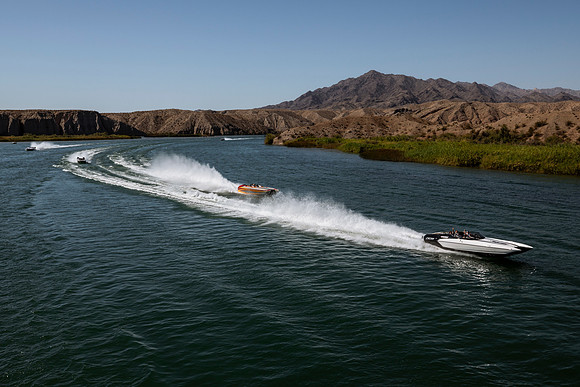 dcb-regatta-2023-tom-leigh-0352