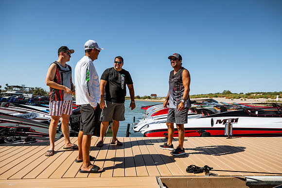 dcb-regatta-2023-tom-leigh-0628