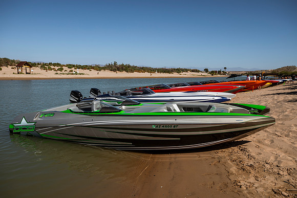 dcb-regatta-2023-tom-leigh-0634