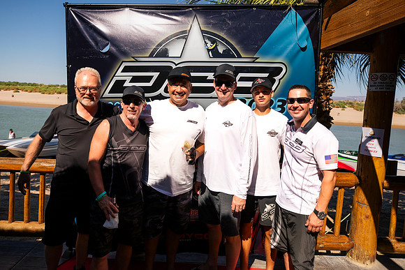 dcb-regatta-2023-tom-leigh-0658