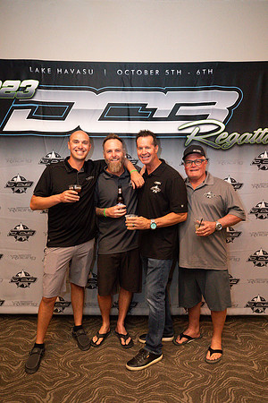 dcb-regatta-2023-tom-leigh-0714
