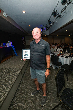 dcb-regatta-2023-tom-leigh-0727