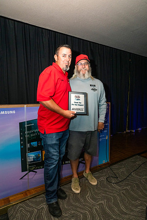 dcb-regatta-2023-tom-leigh-0735
