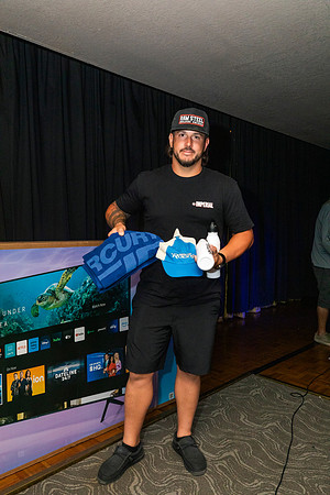 dcb-regatta-2023-tom-leigh-0733