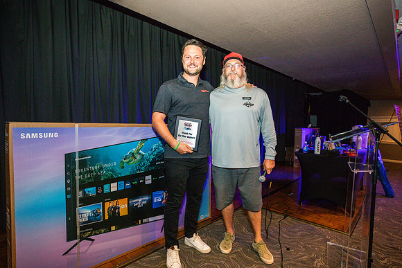 dcb-regatta-2023-tom-leigh-0748