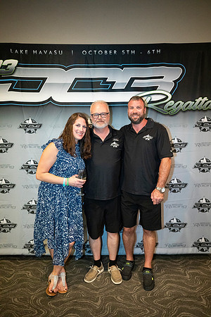 dcb-regatta-2023-tom-leigh-0946