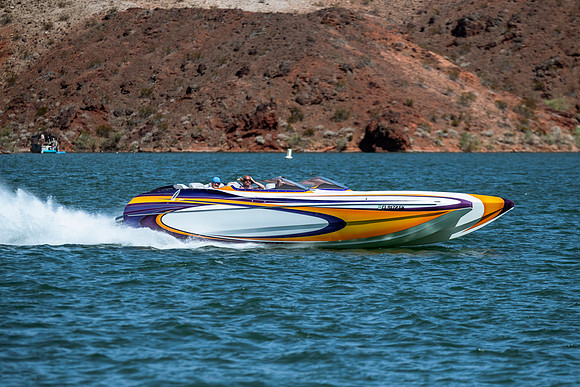 dcb-regatta-2023-tom-leigh-5284