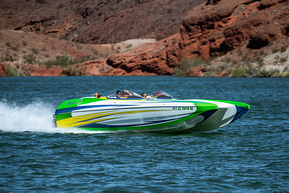 dcb-regatta-2023-tom-leigh-5305