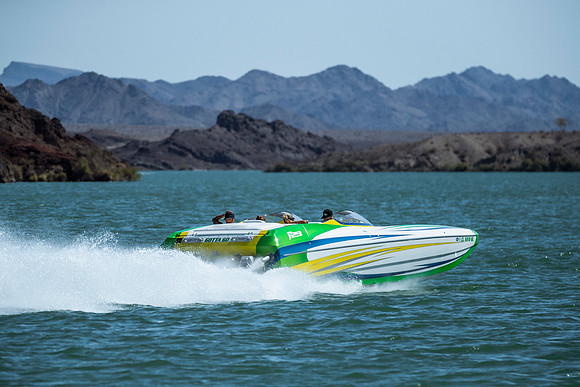 dcb-regatta-2023-tom-leigh-5321