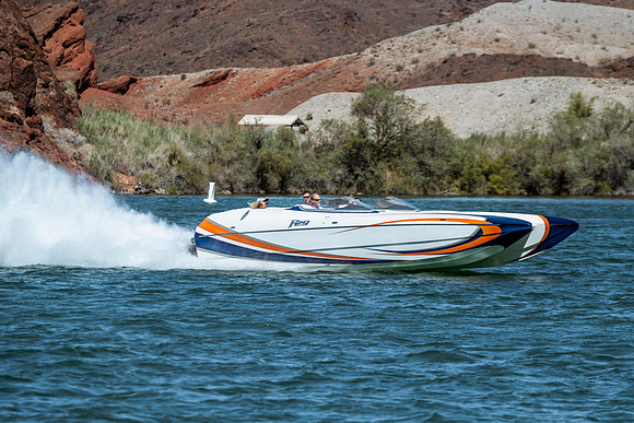 dcb-regatta-2023-tom-leigh-5450