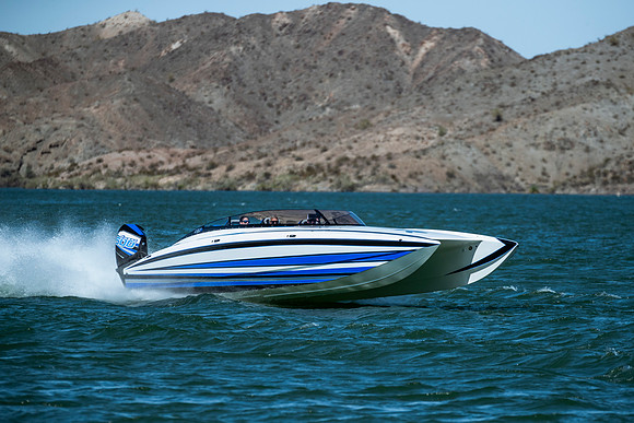 dcb-regatta-2023-tom-leigh-5515