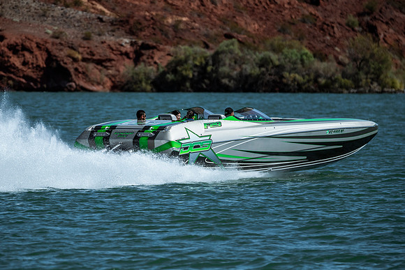 dcb-regatta-2023-tom-leigh-5605