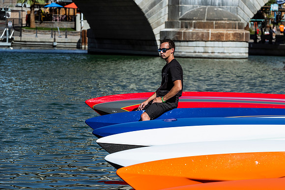 dcb-regatta-2023-tom-leigh-6721