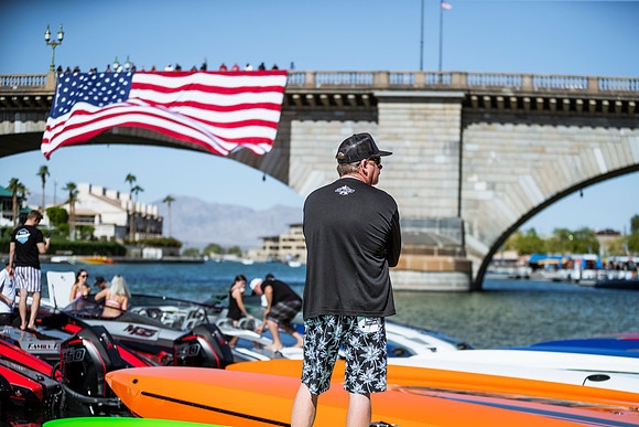 dcb-regatta-2023-tom-leigh-6734
