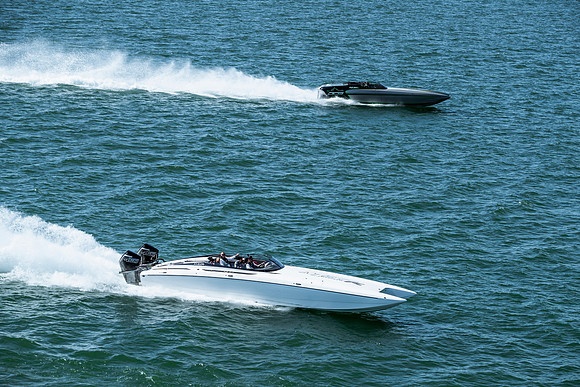 dcb-regatta-2023-tom-leigh-6770