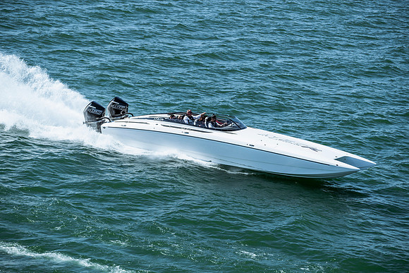 dcb-regatta-2023-tom-leigh-6771