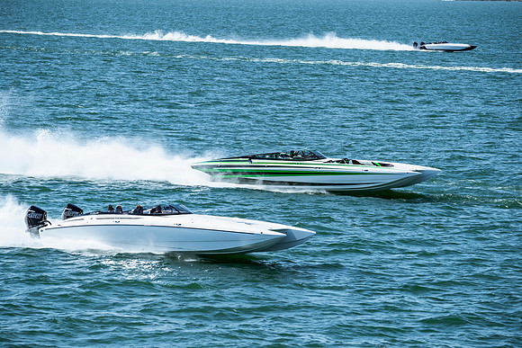 dcb-regatta-2023-tom-leigh-6786