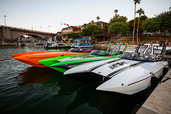 dcb-regatta-2023-tom-leigh-6822-2