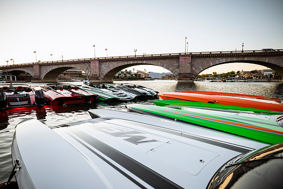 dcb-regatta-2023-tom-leigh-6838-2