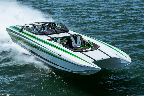 dcb-regatta-2023-tom-leigh-6839