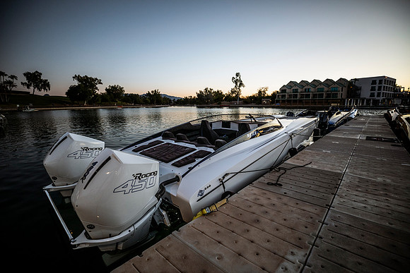 dcb-regatta-2023-tom-leigh-6851-2