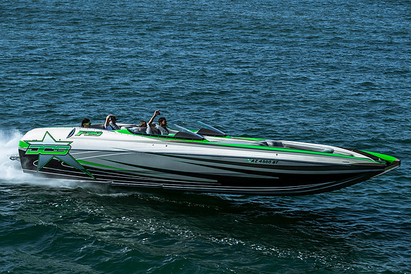 dcb-regatta-2023-tom-leigh-6871