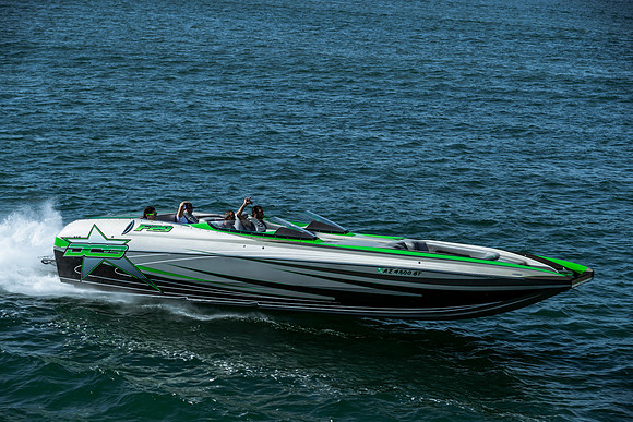 dcb-regatta-2023-tom-leigh-6872
