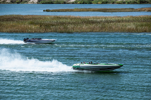 dcb-regatta-2023-tom-leigh-6884