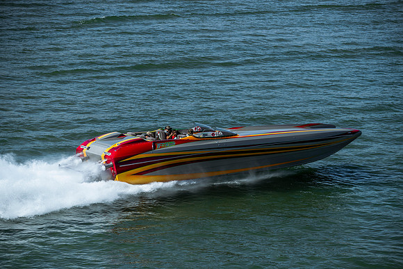 dcb-regatta-2023-tom-leigh-7063