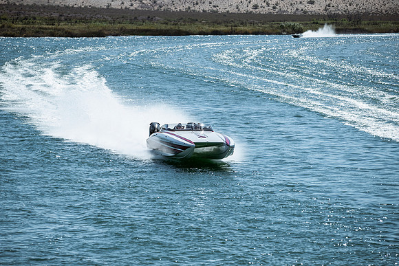 dcb-regatta-2023-tom-leigh-7079