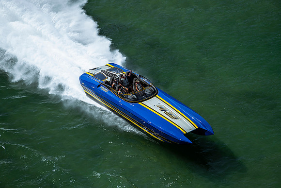 dcb-regatta-2023-tom-leigh-7128