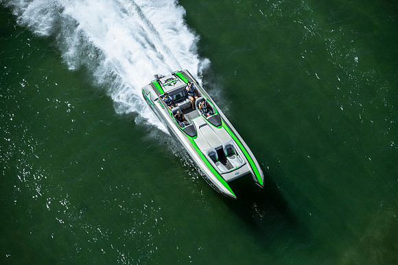 dcb-regatta-2023-tom-leigh-7142
