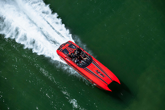 dcb-regatta-2023-tom-leigh-7164