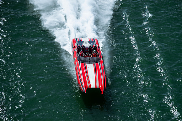 dcb-regatta-2023-tom-leigh-7196