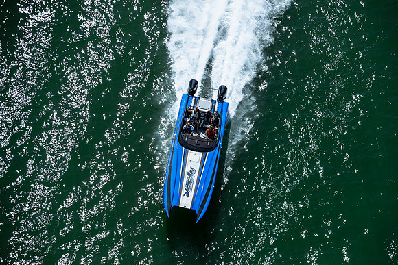 dcb-regatta-2023-tom-leigh-7192