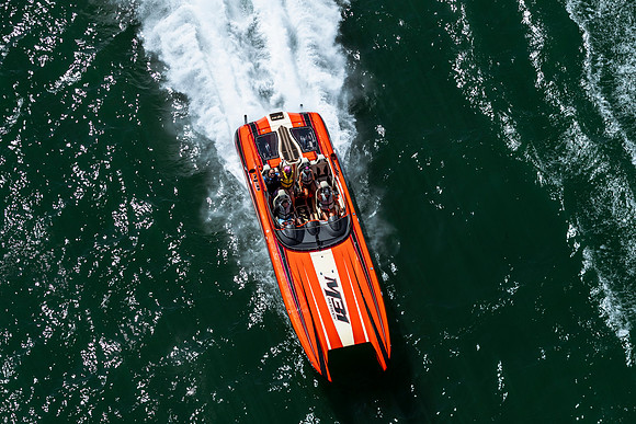 dcb-regatta-2023-tom-leigh-7224-Edit