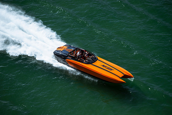 dcb-regatta-2023-tom-leigh-7247