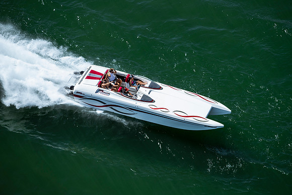 dcb-regatta-2023-tom-leigh-7261