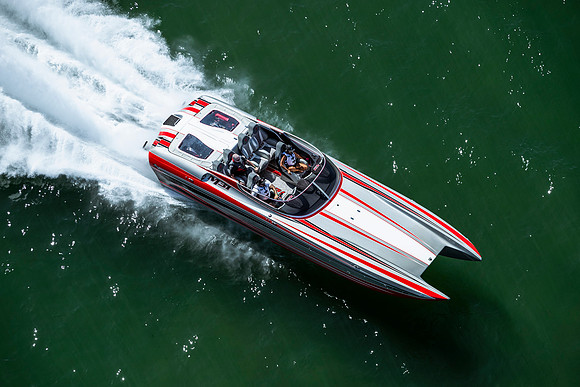 dcb-regatta-2023-tom-leigh-7280