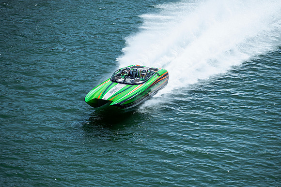 dcb-regatta-2023-tom-leigh-7281