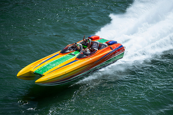 dcb-regatta-2023-tom-leigh-7298