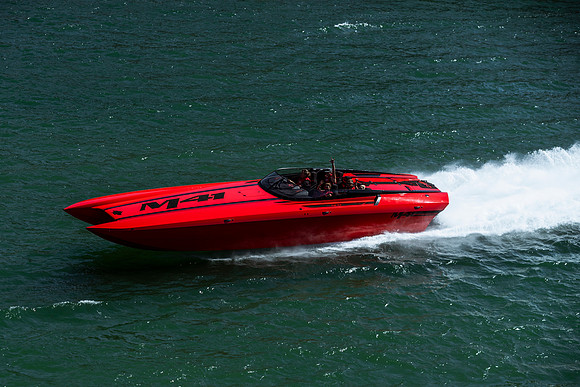 dcb-regatta-2023-tom-leigh-7330