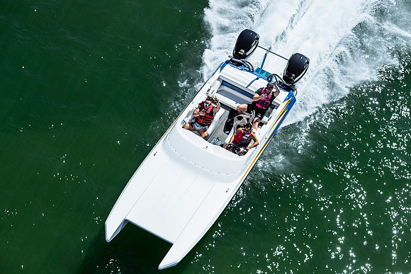 dcb-regatta-2023-tom-leigh-7344